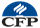 CFP Mark